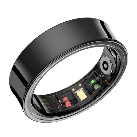 Vital Ring